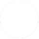 ball