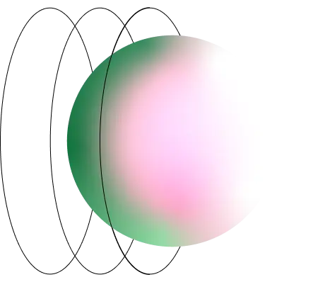 ball