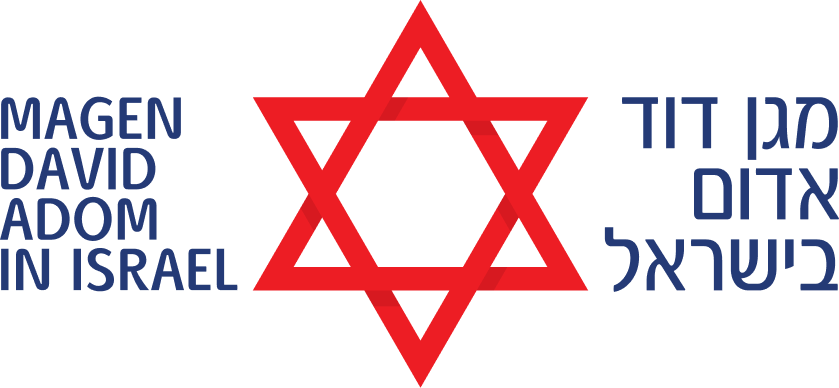 Logo_Magen_David_Adom
