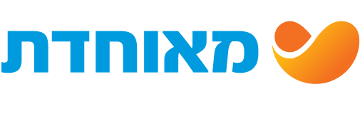 MeuhedetLogo