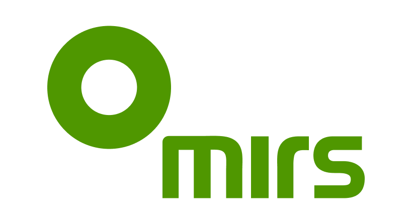 Mirs_Logo
