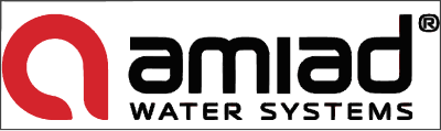 amiad1