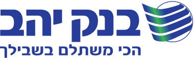 bank_yahav
