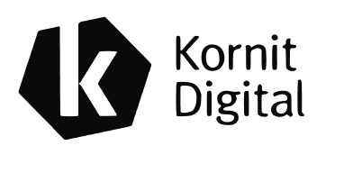 kornit1