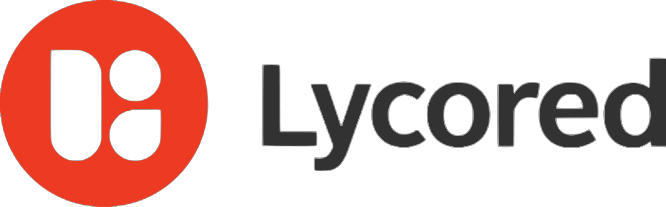 lycord