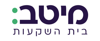 meitav